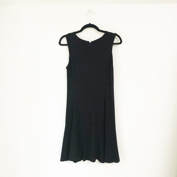 Donna Ricco - Picture 2 of 7